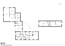 Møborgkirkevej 27, Møborg, 7660 Bækmarksbro