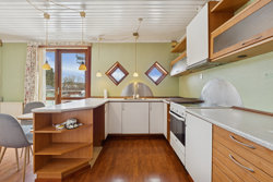 Ruevej 42, Rue, 5462 Morud