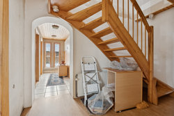 Ruevej 42, Rue, 5462 Morud