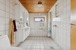 Ruevej 42, Rue, 5462 Morud