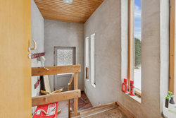 Ruevej 42, Rue, 5462 Morud