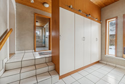 Ruevej 42, Rue, 5462 Morud