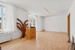 Ruevej 42, Rue, 5462 Morud