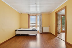 Ruevej 42, Rue, 5462 Morud