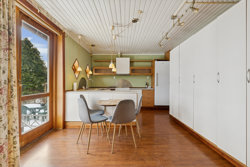 Ruevej 42, Rue, 5462 Morud