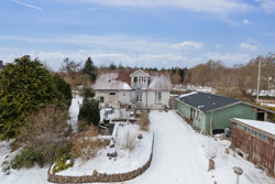 Ruevej 42, Rue, 5462 Morud