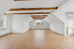 Ruevej 42, Rue, 5462 Morud