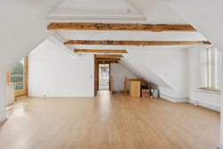 Ruevej 42, Rue, 5462 Morud