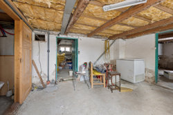 Ruevej 42, Rue, 5462 Morud