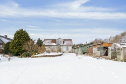 Ruevej 42, Rue, 5462 Morud