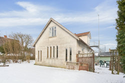 Ruevej 42, Rue, 5462 Morud