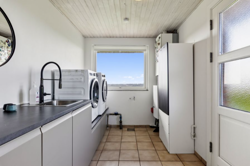 Stationsvej 11A, Sjelle, 8464 Galten