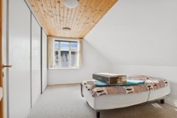 Ruevej 42, Rue, 5462 Morud