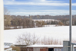 Ruevej 42, Rue, 5462 Morud