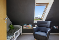 Stationsvej 11A, Sjelle, 8464 Galten