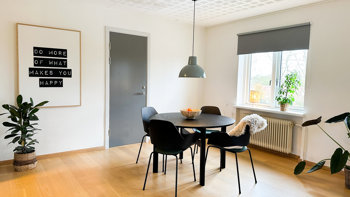 Aagade 52+54, 9500 Hobro