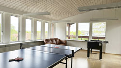 Aagade 52+54, Rørbæk, 9500 Hobro