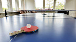 Aagade 52+54, Rørbæk, 9500 Hobro