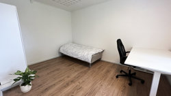 Aagade 52+54, Rørbæk, 9500 Hobro