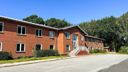 Aagade 52+54, Rørbæk, 9500 Hobro