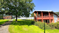 Aagade 52+54, Rørbæk, 9500 Hobro