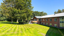 Aagade 52+54, Rørbæk, 9500 Hobro