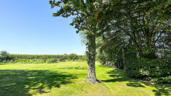 Aagade 52+54, Rørbæk, 9500 Hobro