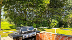 Aagade 52+54, Rørbæk, 9500 Hobro