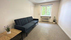 Aagade 52+54, Rørbæk, 9500 Hobro