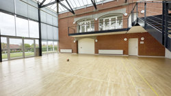 Aagade 52+54, Rørbæk, 9500 Hobro