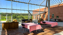 Aagade 52+54, Rørbæk, 9500 Hobro