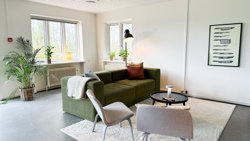 Aagade 52+54, Rørbæk, 9500 Hobro