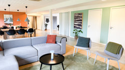 Aagade 52+54, Rørbæk, 9500 Hobro