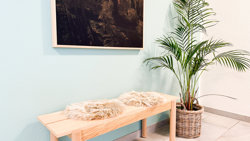 Aagade 52+54, Rørbæk, 9500 Hobro