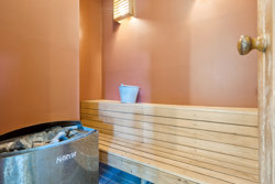 Hjarnøvej 5, Bønnerup Strand, 8585 Glesborg