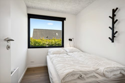 Hjarnøvej 5, Bønnerup Strand, 8585 Glesborg