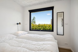 Hjarnøvej 5, Bønnerup Strand, 8585 Glesborg