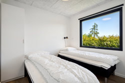 Hjarnøvej 5, Bønnerup Strand, 8585 Glesborg