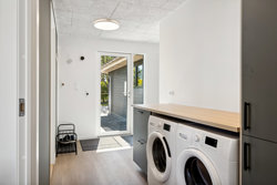 Hjarnøvej 5, Bønnerup Strand, 8585 Glesborg