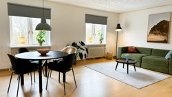 Aagade 52+54, Rørbæk, 9500 Hobro