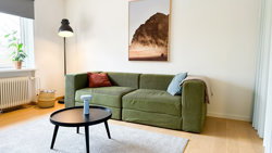 Aagade 52+54, Rørbæk, 9500 Hobro