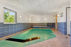 Hjarnøvej 5, Bønnerup Strand, 8585 Glesborg