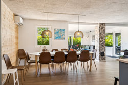 Hjarnøvej 5, Bønnerup Strand, 8585 Glesborg