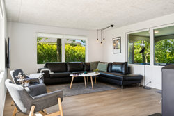 Hjarnøvej 5, Bønnerup Strand, 8585 Glesborg