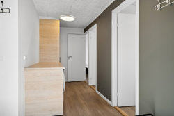 Hjarnøvej 5, Bønnerup Strand, 8585 Glesborg