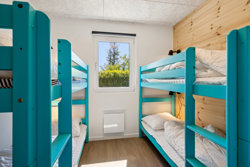 Hjarnøvej 5, Bønnerup Strand, 8585 Glesborg