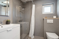 Hjarnøvej 5, Bønnerup Strand, 8585 Glesborg