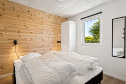 Hjarnøvej 5, Bønnerup Strand, 8585 Glesborg