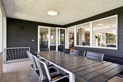 Hjarnøvej 5, Bønnerup Strand, 8585 Glesborg