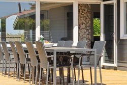 Hjarnøvej 5, Bønnerup Strand, 8585 Glesborg